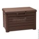 Сундук Toomax Florida Compact 120 л