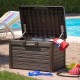 Сундук Toomax Florida Compact 120 л