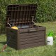 Сундук Toomax Florida Compact 120 л