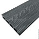 Доска террасная NauticPrime (Middle) Esthetic Wood 150х24х4000 мм