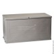 Сундук Toomax WoodLine 420 л
