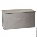 Сундук Toomax WoodLine 420 л
