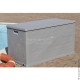 Сундук Toomax WoodLine 420 л