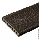 Ступень NauticPrime Esthetic Wood 160х22х4000 мм