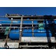 Газгольдер подземный ⌀1200, 5 мм, с ковером