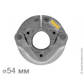 Пресс-насадка кольцевая REMS M54 (PR-3S) 572708 R