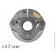 Пресс-насадка кольцевая REMS M42 (PR-3S) 572706 R