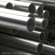 Труба, IBP APress Inox