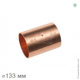 Муфта, IBP Medical Gas
