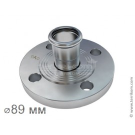Фланец, IBP APress 304