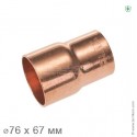 Переход, IBP Medical Gas
