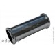 Муфта надвижная, IBP APress 304