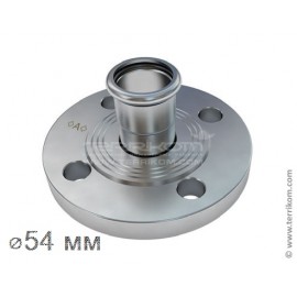 Фланец, IBP APress 304