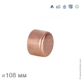 Заглушка, IBP 5000