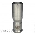 Муфта редукционная, IBP APress 304