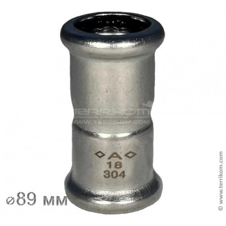 Муфта, IBP APress 304