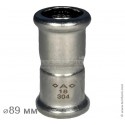 Муфта, IBP APress 304
