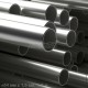 Труба, IBP APress Inox