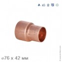 Переход ВВ, IBP 5000