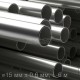 Труба, IBP APress Inox
