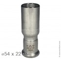 Муфта редукционная, IBP APress 304