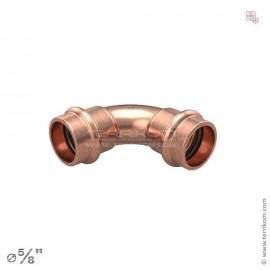 Угол 90° ВВ, IBP B MaxiPro