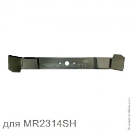 Нож для трактора Villartec (T10803A0000)