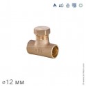 Соединение регулировочное, IBP 4000