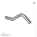Полуобвод, IBP BPress Inox