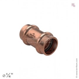 Муфта, IBP B MaxiPro