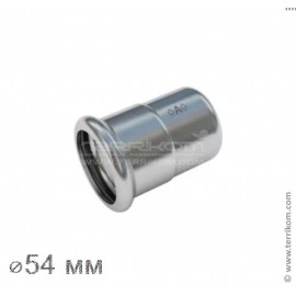 Заглушка, IBP APress 304