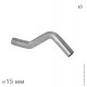 Полуобвод, IBP BPress Inox
