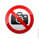 Коннектор малый 50x70 мм на две панели для стекла 10-12 мм, серия «Классика», SSS (матовая нерж. сталь)