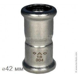 Муфта, IBP APress 304