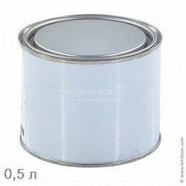 Клей контактный для теплоизоляции Energoflex Extra