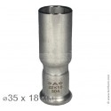 Муфта редукционная, IBP APress 304