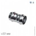 Муфта, IBP B Press Carbon