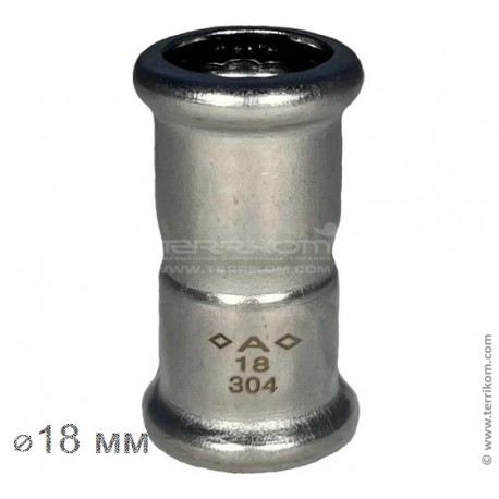 Муфта, IBP APress 304