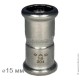 Муфта, IBP APress 304
