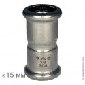 Муфта, IBP APress 304