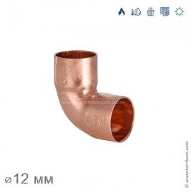 Угол 90° ВВ, IBP 5000