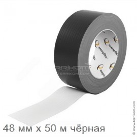 Лента армированная самоклеящаяся Energoflex