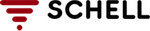 Вентиль угловой Schell Comfort для смесителя